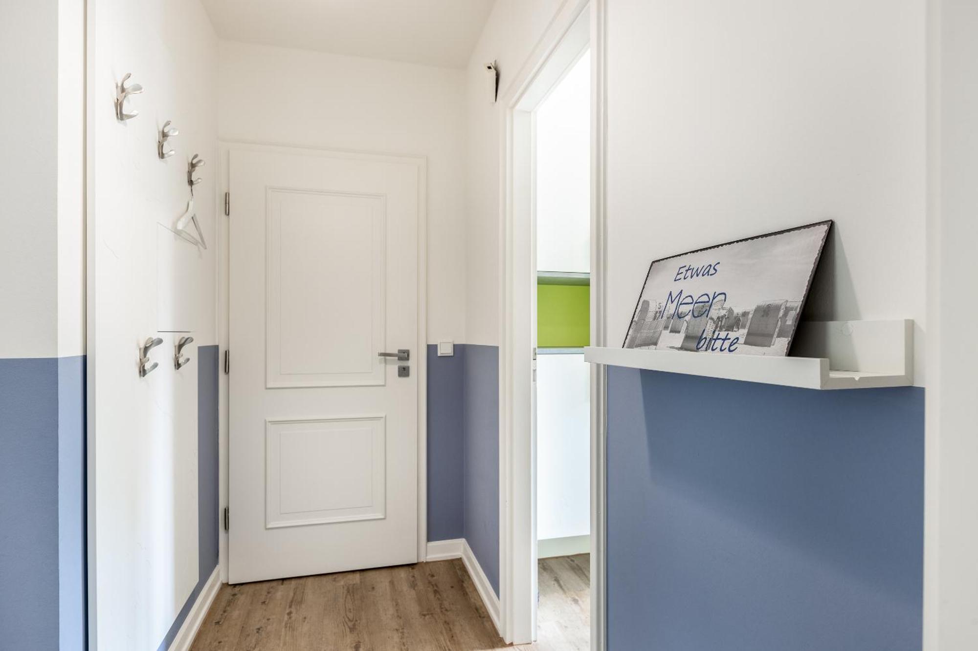Auszeit Im Takerhof Apartment Keitum Bagian luar foto
