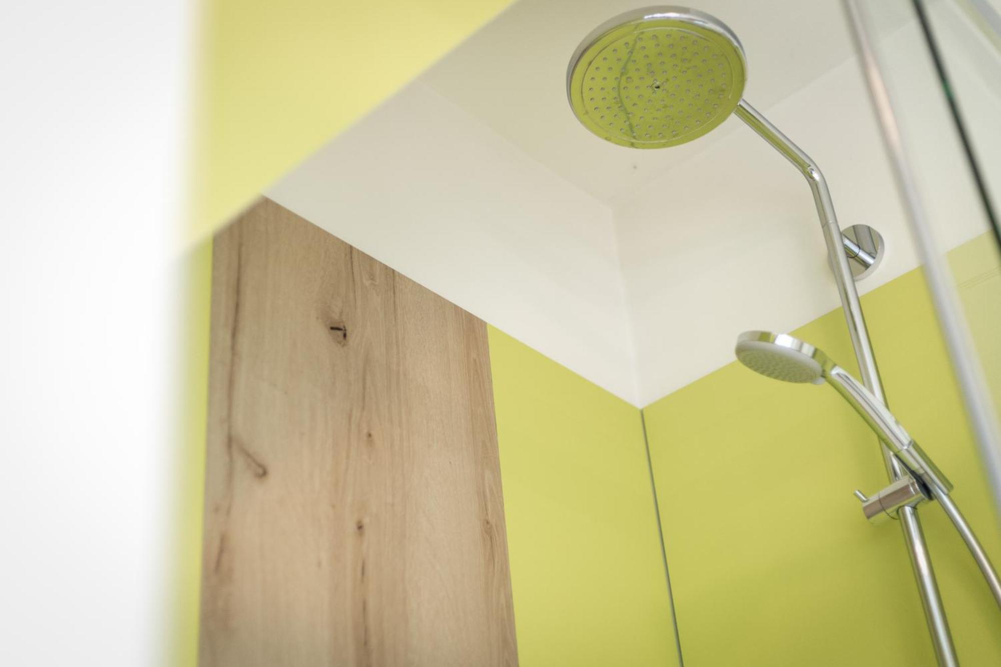 Auszeit Im Takerhof Apartment Keitum Bagian luar foto
