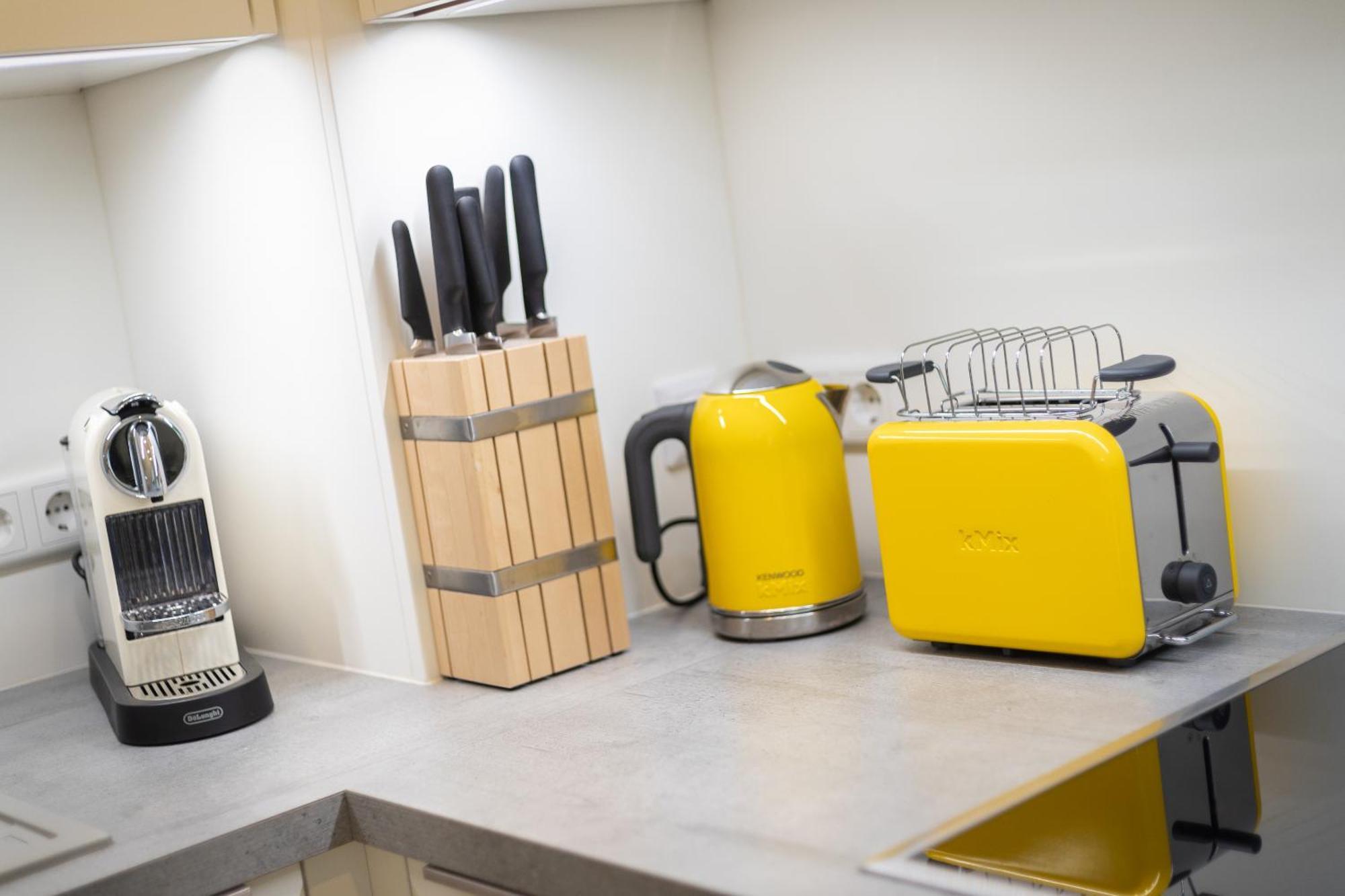 Auszeit Im Takerhof Apartment Keitum Bagian luar foto