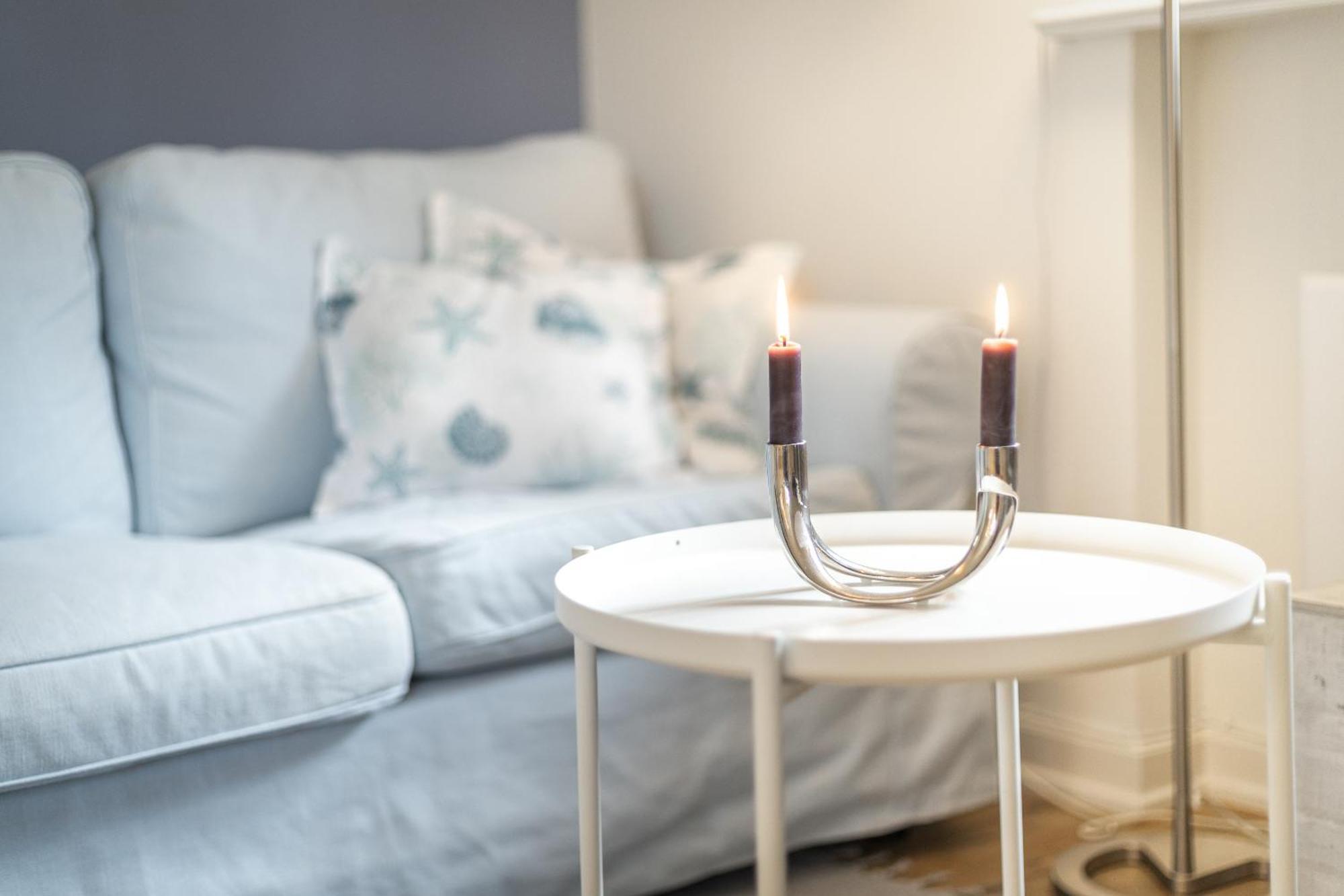 Auszeit Im Takerhof Apartment Keitum Bagian luar foto