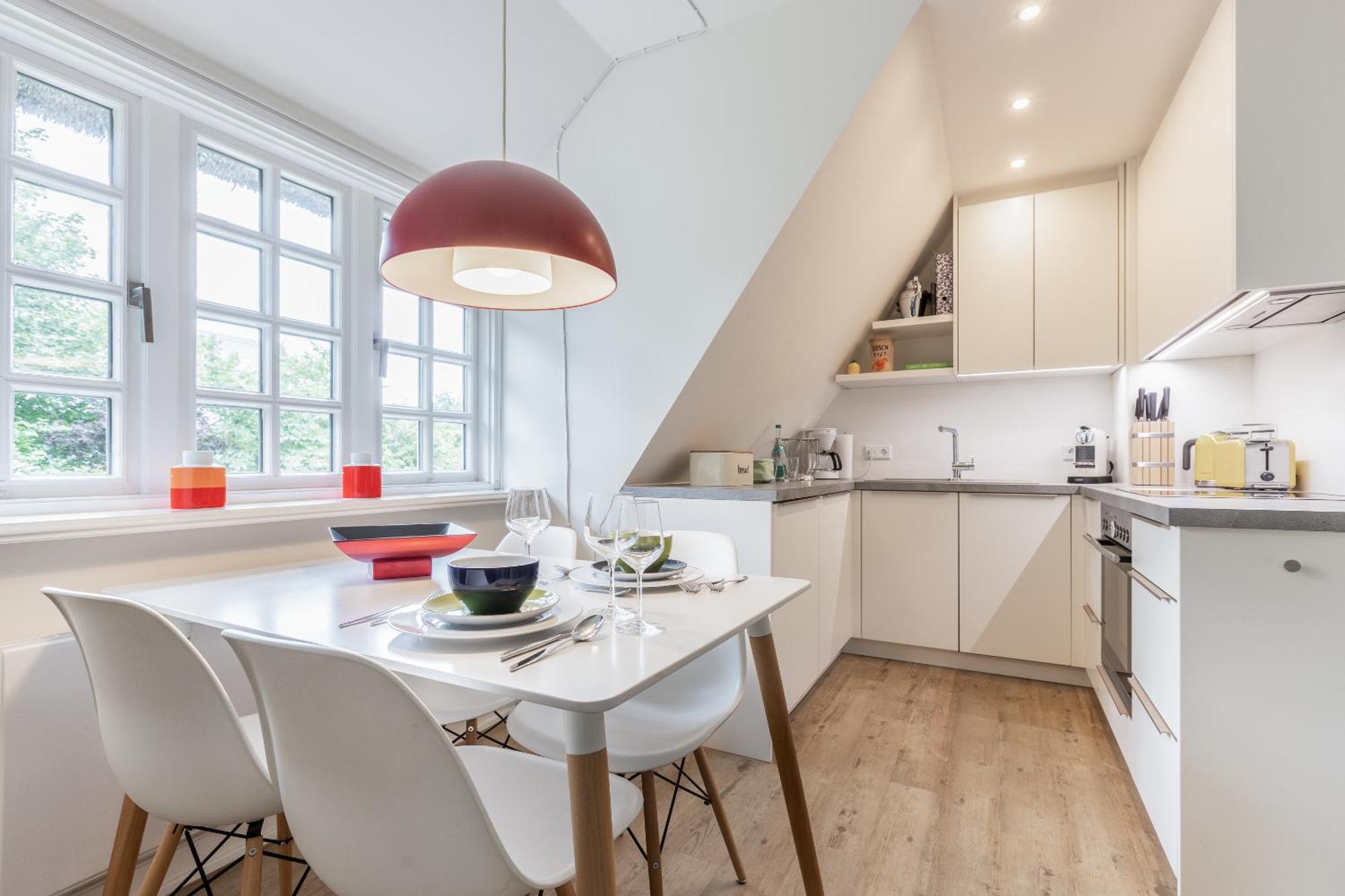 Auszeit Im Takerhof Apartment Keitum Bagian luar foto